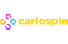 Carlospin